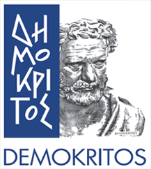 national-centre-for-scientific-research-demokritos